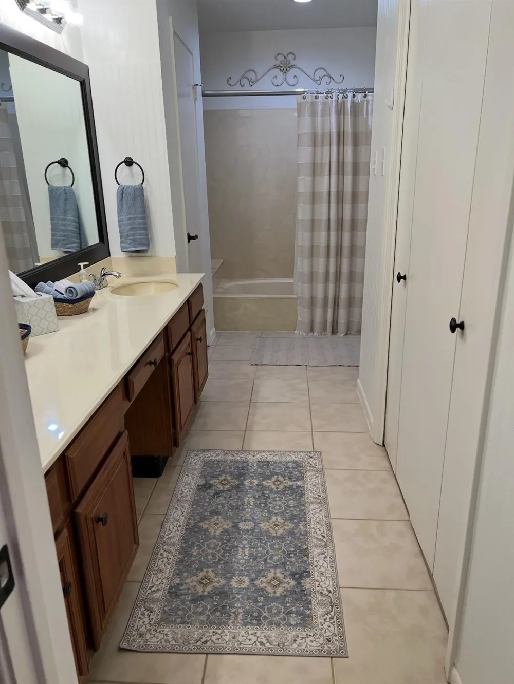 1814 Veranda Drive West Columbia, TX 77486