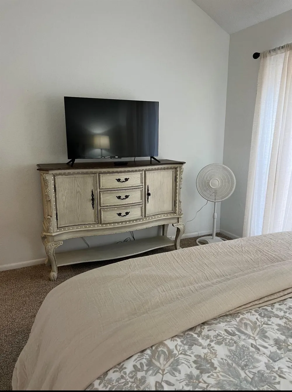 1814 Veranda Drive West Columbia, TX 77486