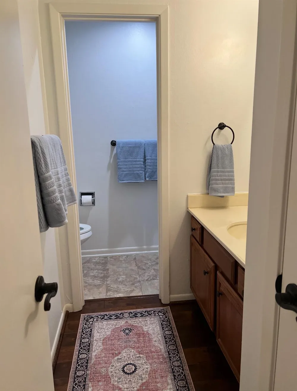 1814 Veranda Drive West Columbia, TX 77486
