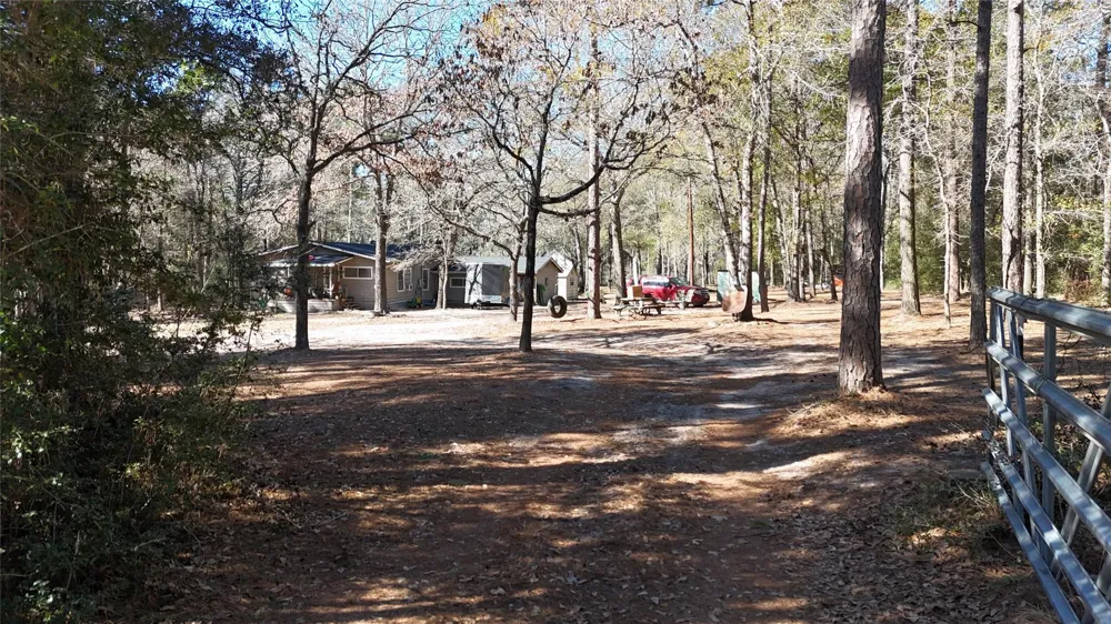 16044 Yaupon Berry Plantersville, TX 77363