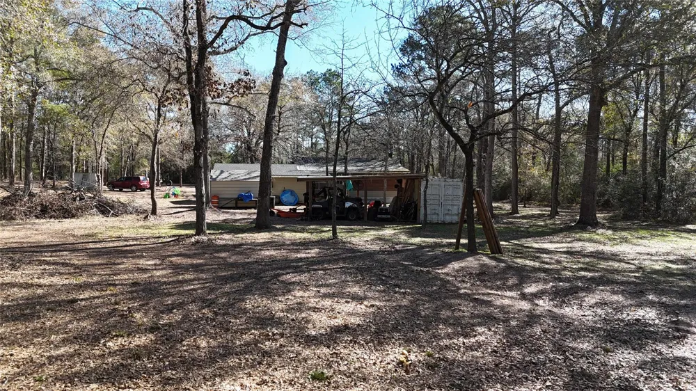 16044 Yaupon Berry Plantersville, TX 77363
