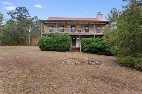 2003 Broome Road