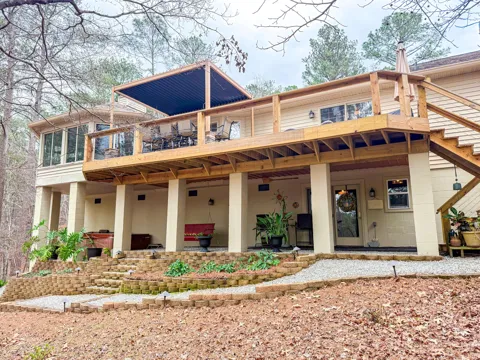 307 Superior Cove