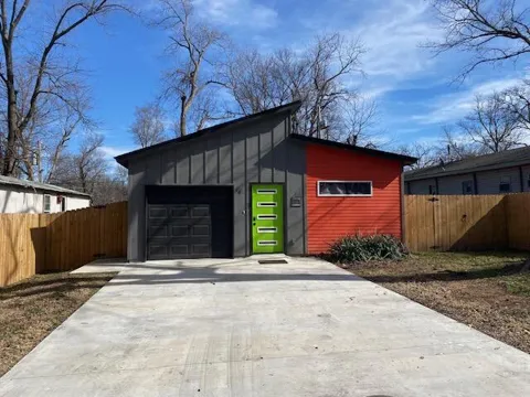 11 Missouri Drive