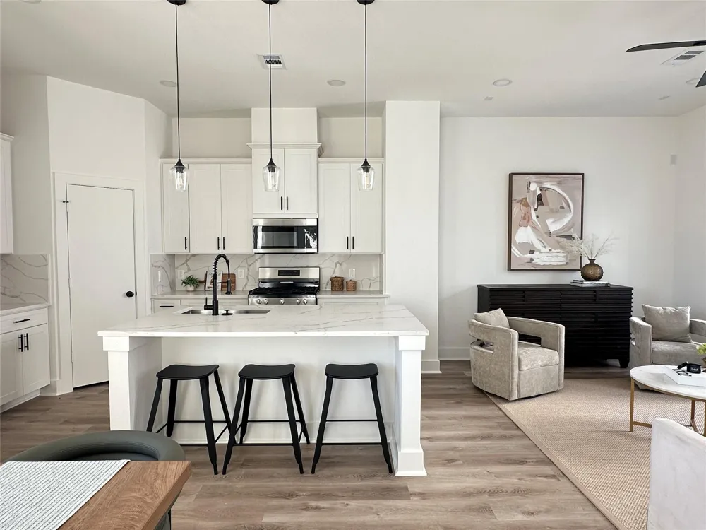 810 Elkhart Street #D