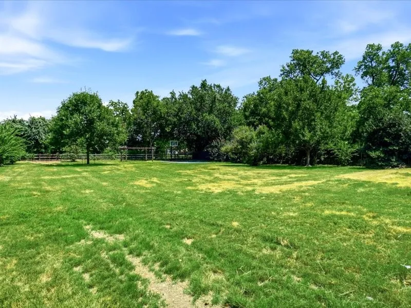 6005 Hunter Lane Colleyville, TX 76034
