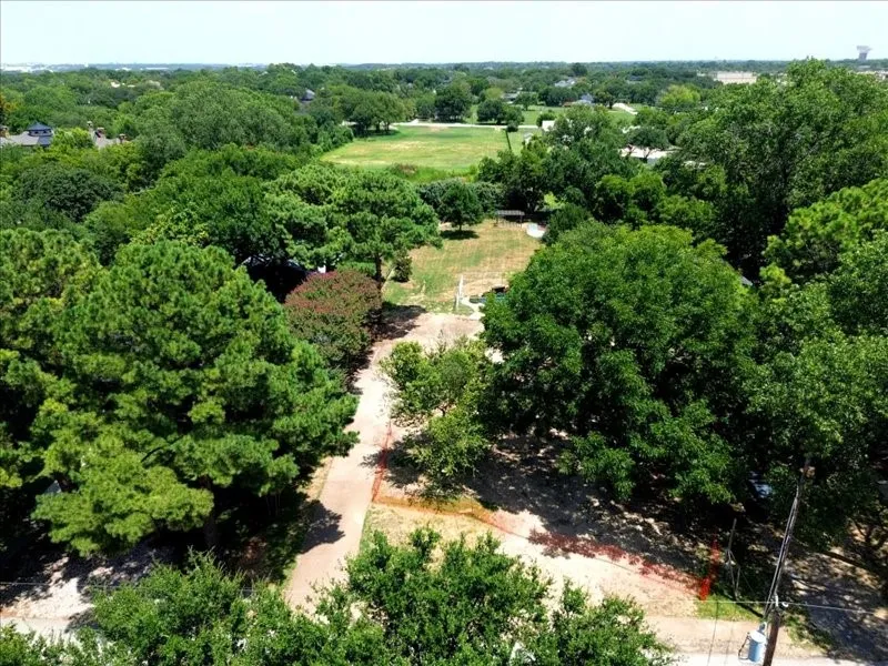 6005 Hunter Lane Colleyville, TX 76034