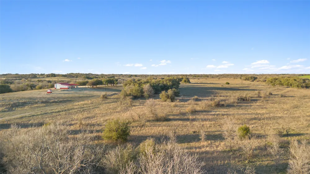 County Road 444 Dublin, TX 76446