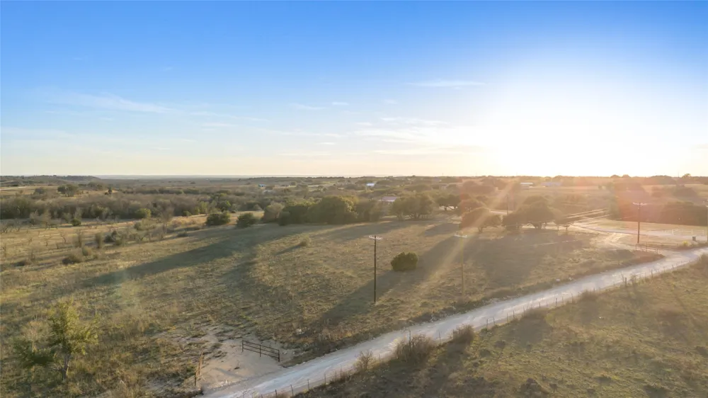 County Road 444 Dublin, TX 76446