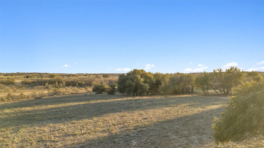 County Road 444 Dublin, TX 76446