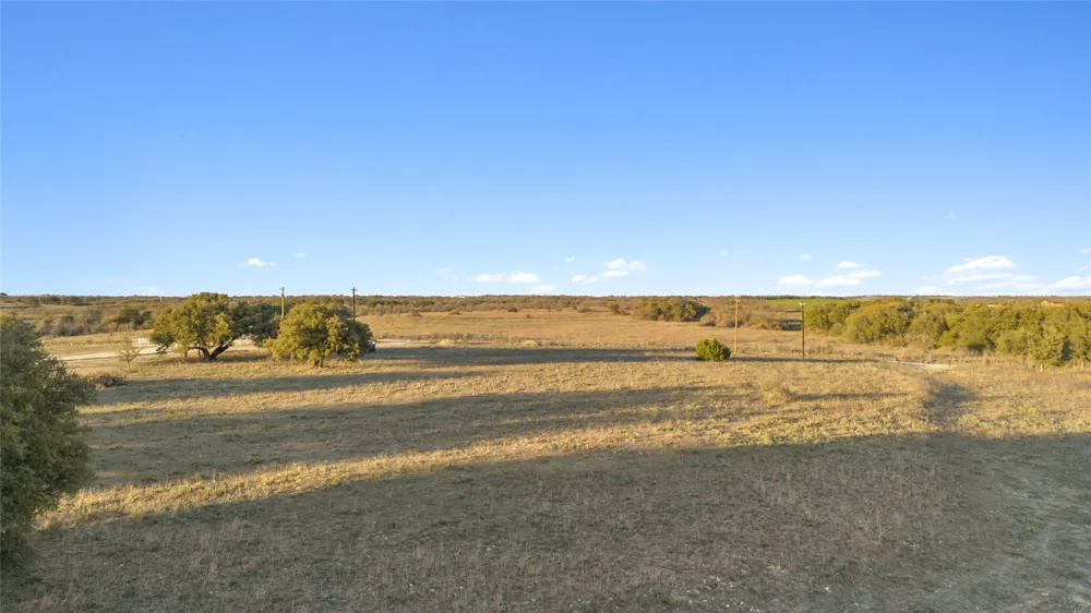 County Road 444 Dublin, TX 76446