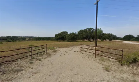 County Road 444