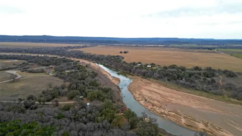 Shelby Ranch Drive