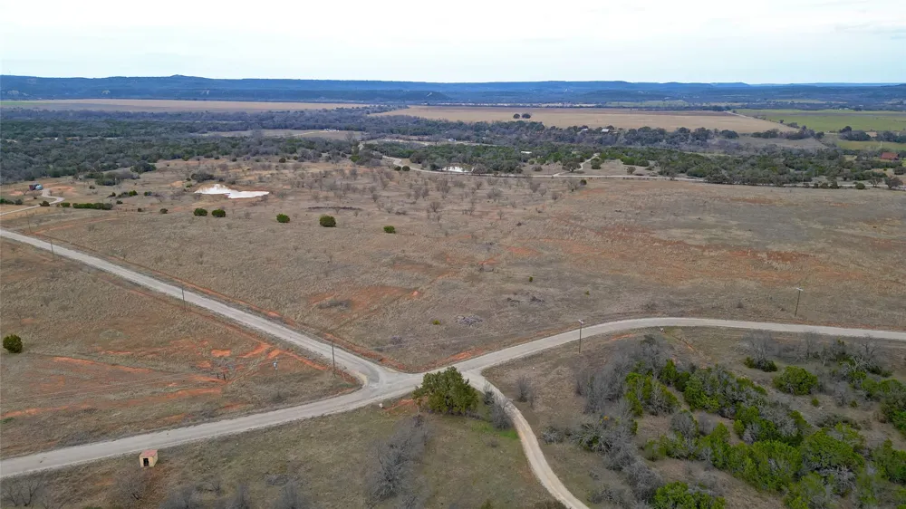 Shelby Ranch Drive Palo Pinto, TX 76484