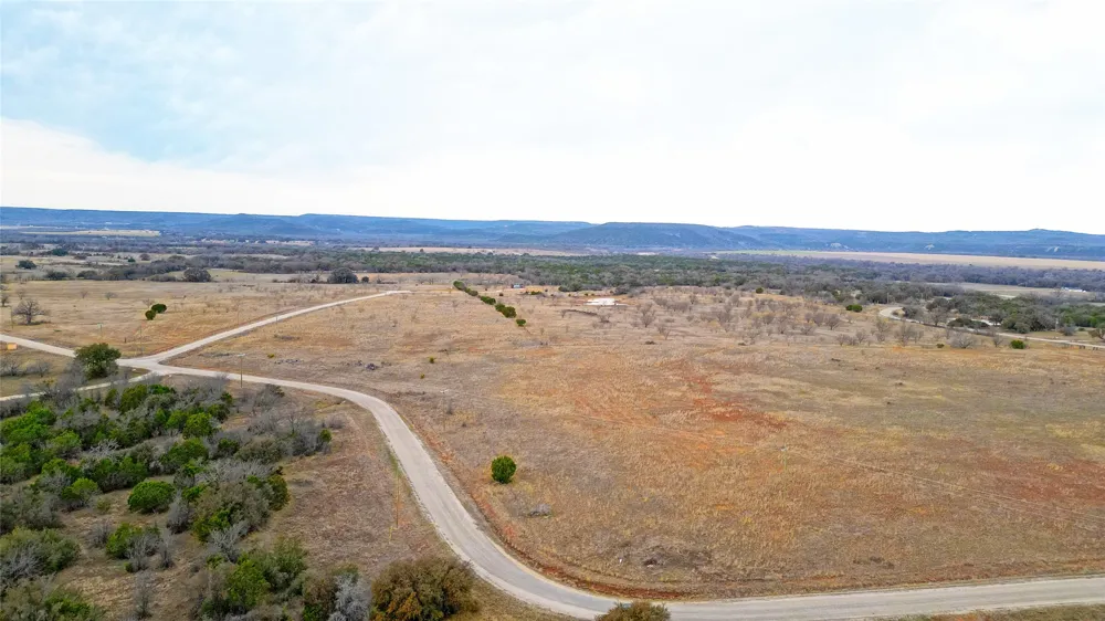 Shelby Ranch Drive Palo Pinto, TX 76484