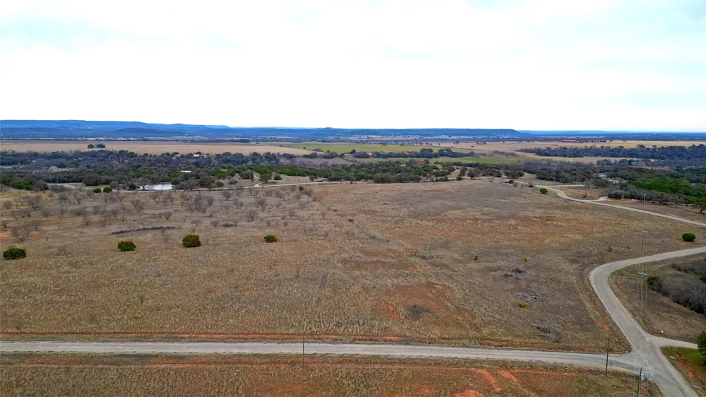 Shelby Ranch Drive Palo Pinto, TX 76484