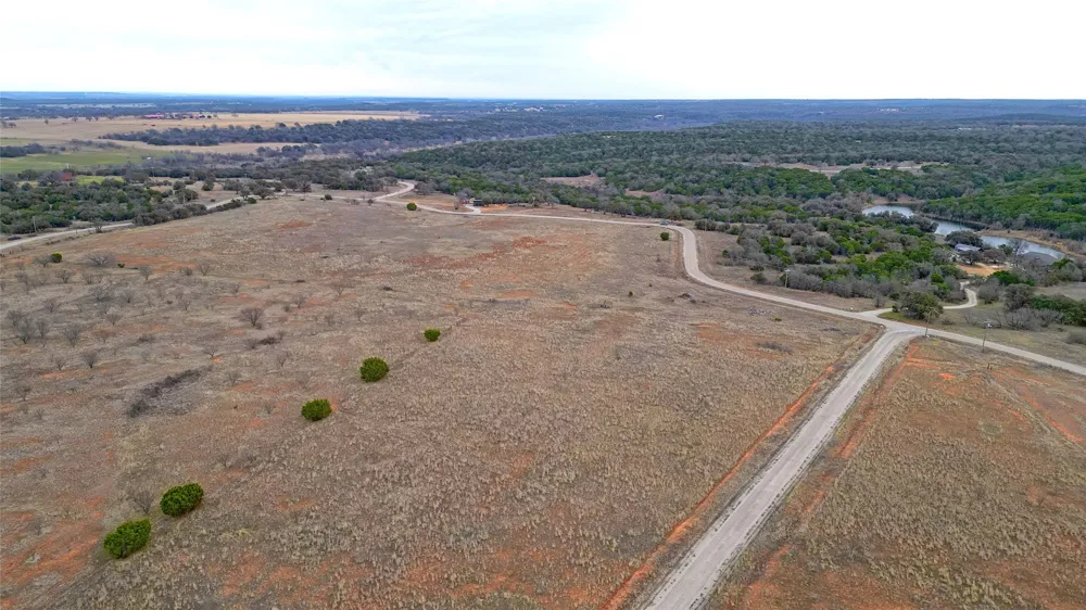 Shelby Ranch Drive Palo Pinto, TX 76484