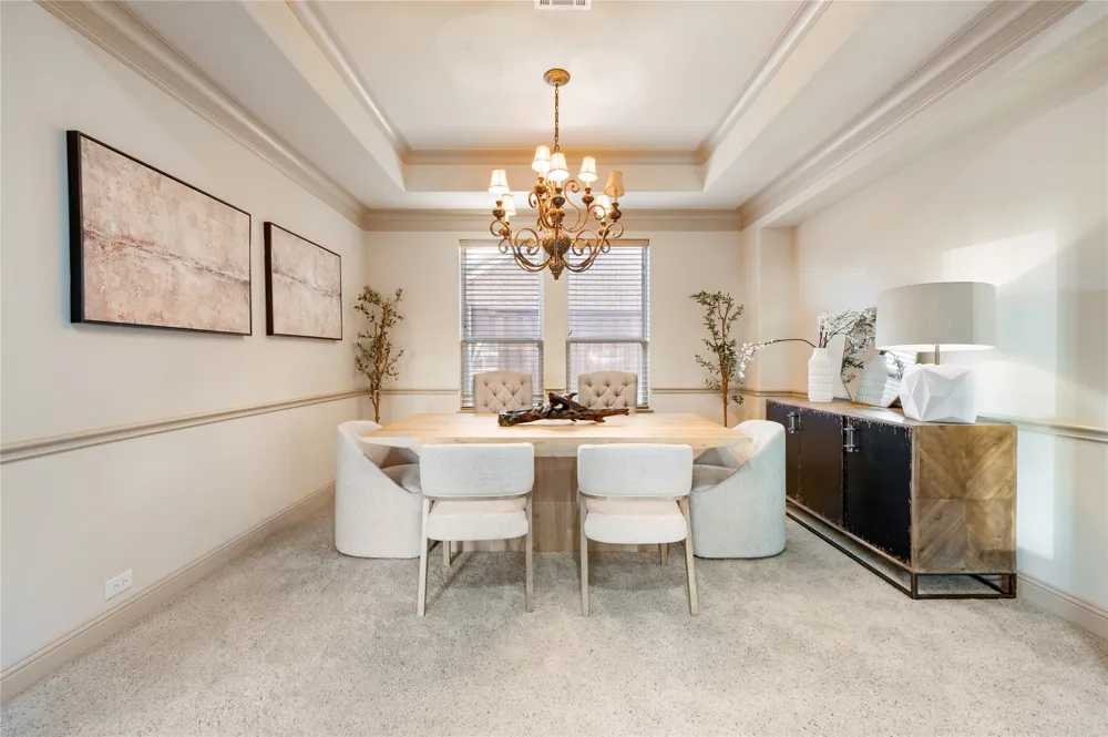 1010 Lost Valley Drive Euless, TX 76039