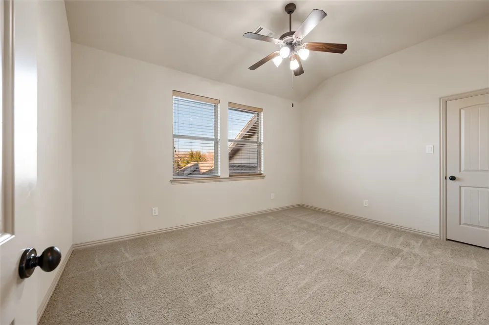 1010 Lost Valley Drive Euless, TX 76039