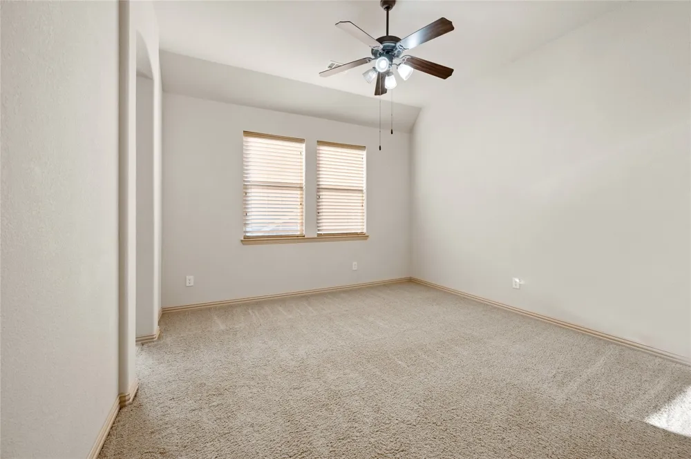 1010 Lost Valley Drive Euless, TX 76039