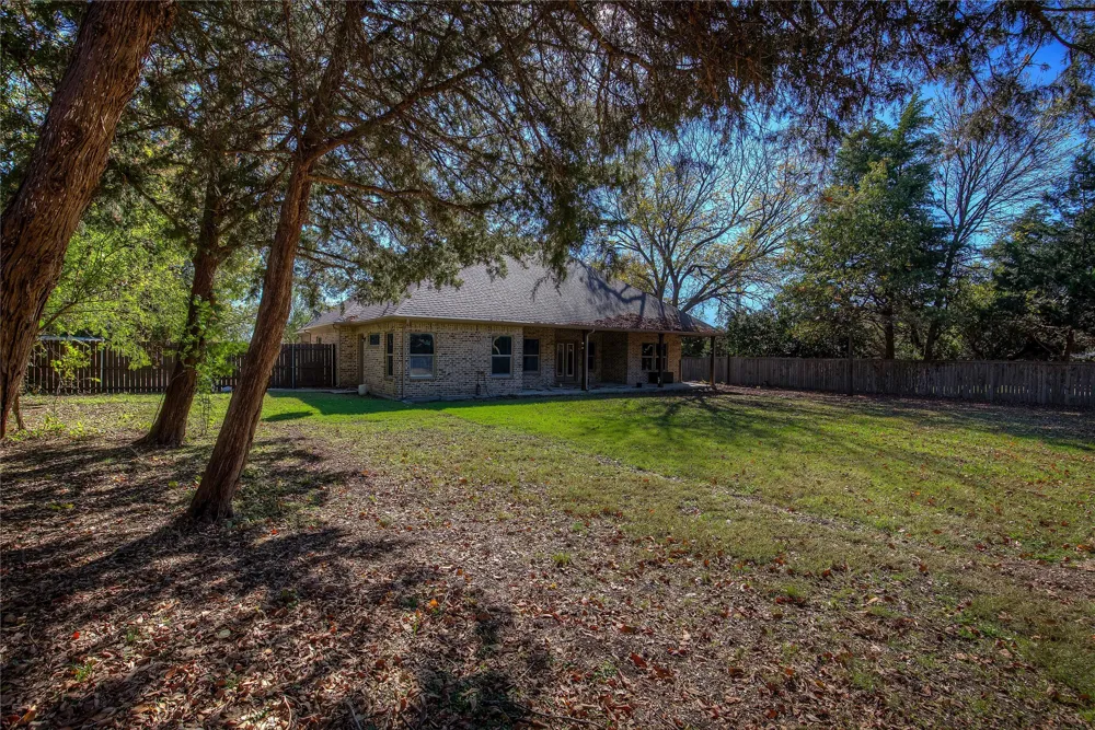 2617 Kirby Road Rowlett, TX 75088