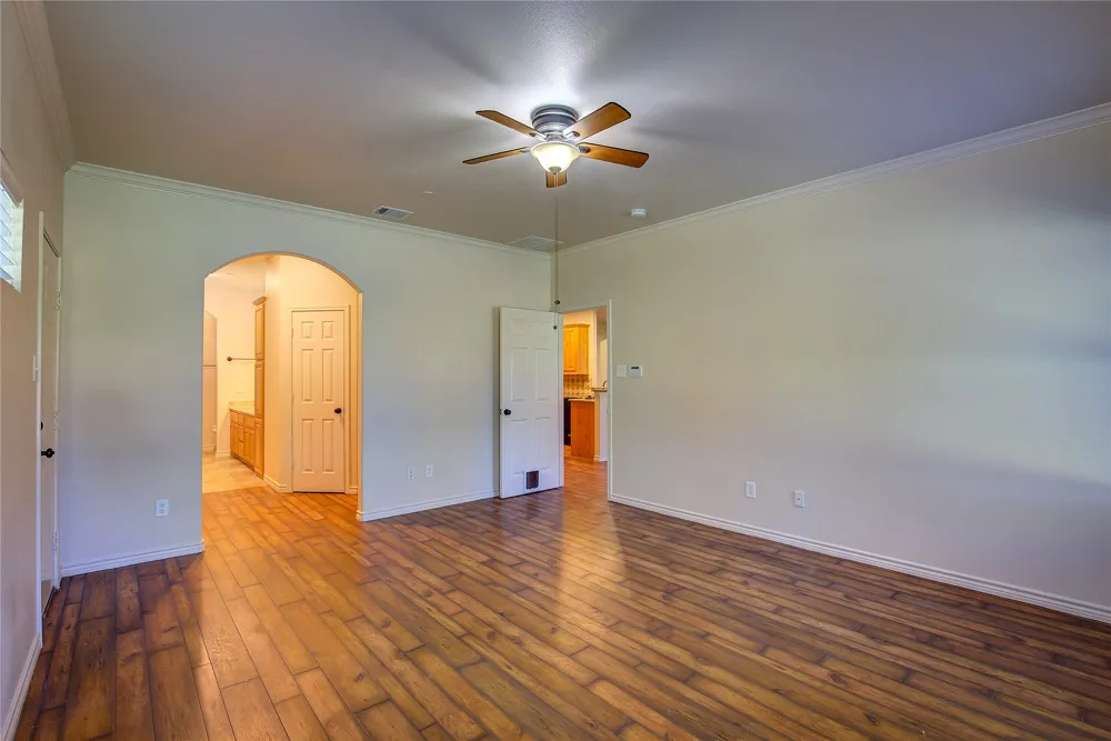 2617 Kirby Road Rowlett, TX 75088