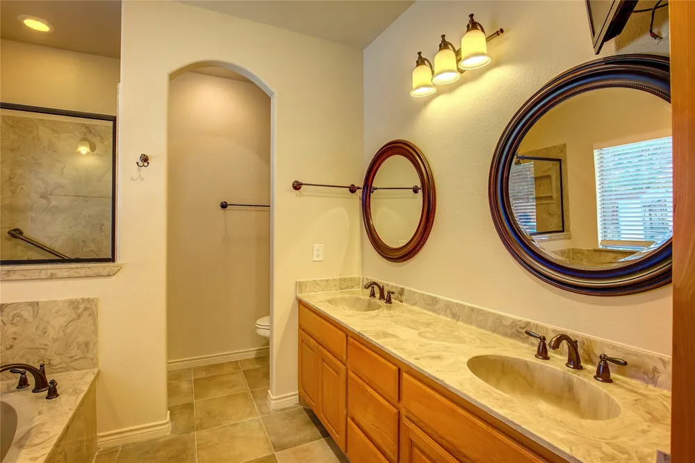 2617 Kirby Road Rowlett, TX 75088