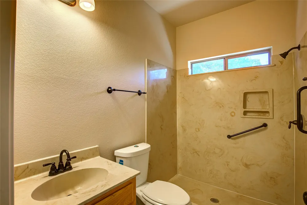 2617 Kirby Road Rowlett, TX 75088