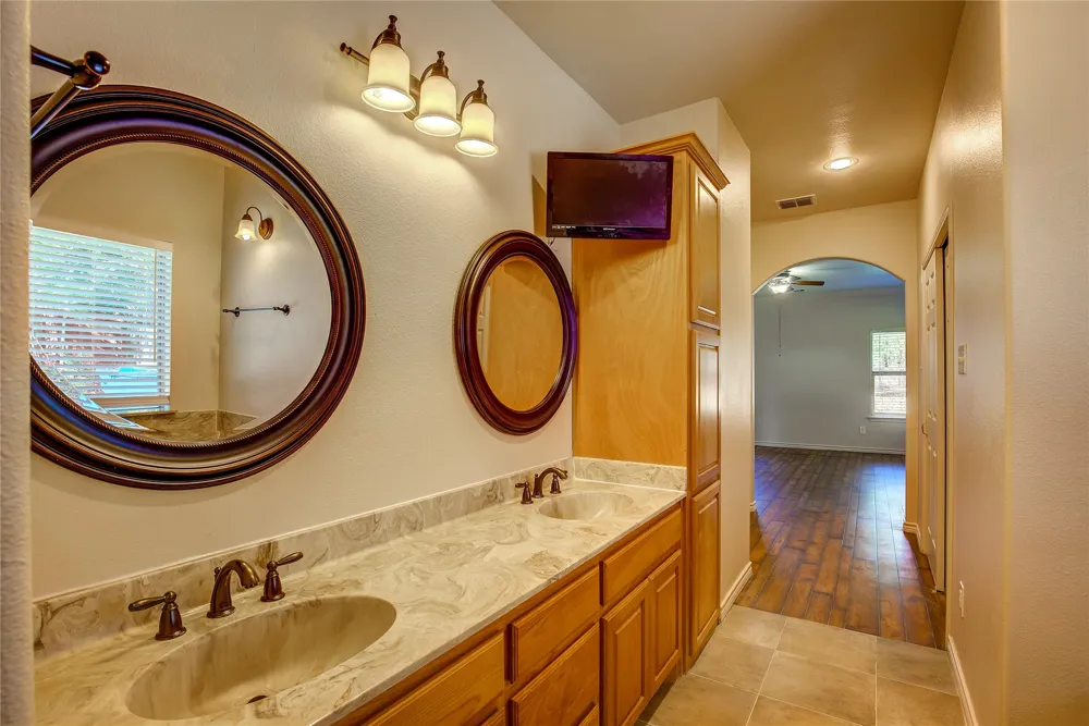2617 Kirby Road Rowlett, TX 75088