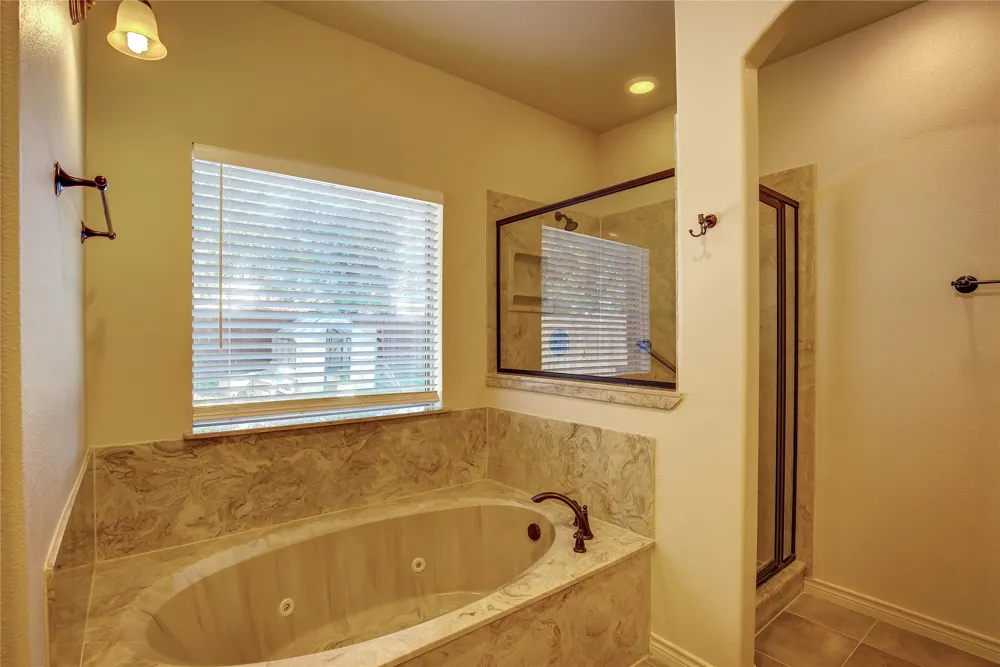 2617 Kirby Road Rowlett, TX 75088
