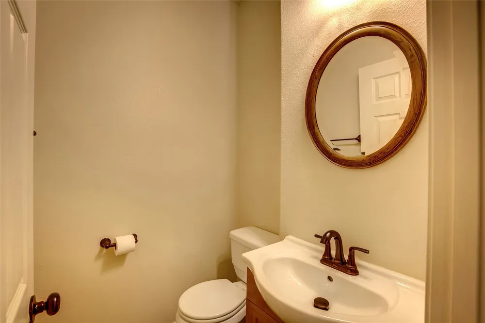 2617 Kirby Road Rowlett, TX 75088