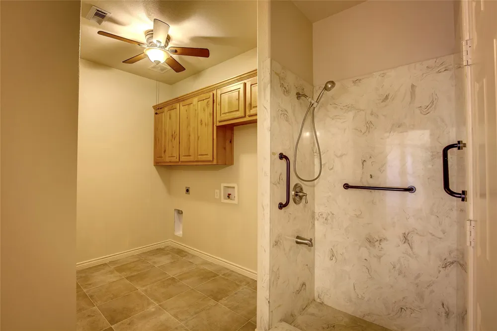 2617 Kirby Road Rowlett, TX 75088