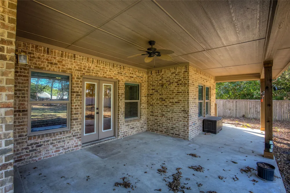 2617 Kirby Road Rowlett, TX 75088
