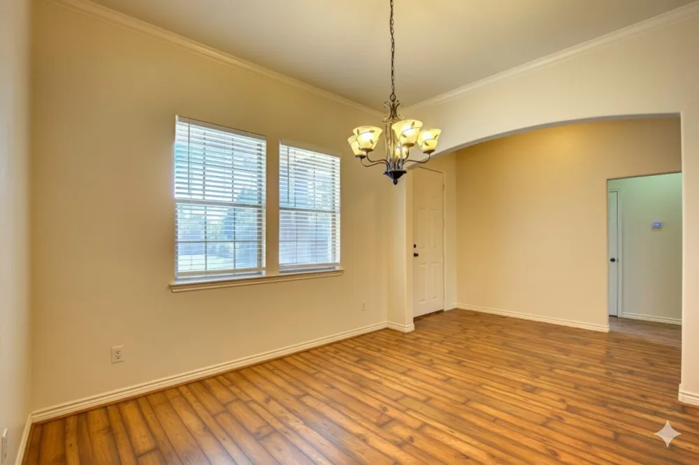 2617 Kirby Road Rowlett, TX 75088