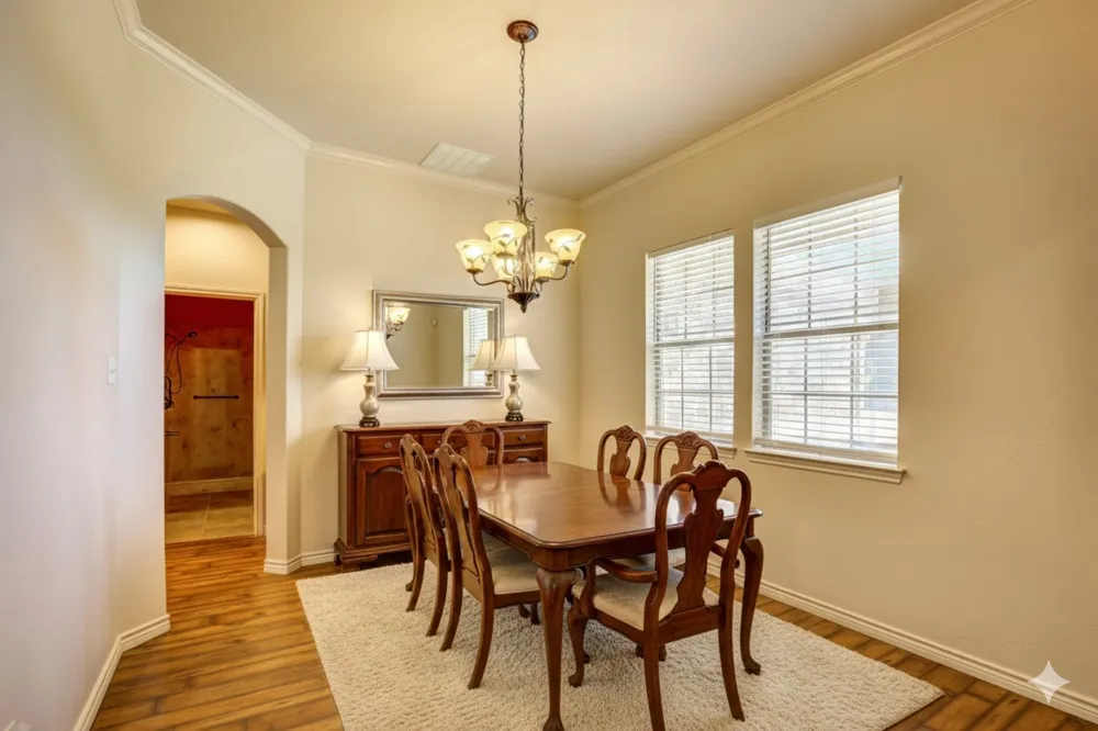 2617 Kirby Road Rowlett, TX 75088