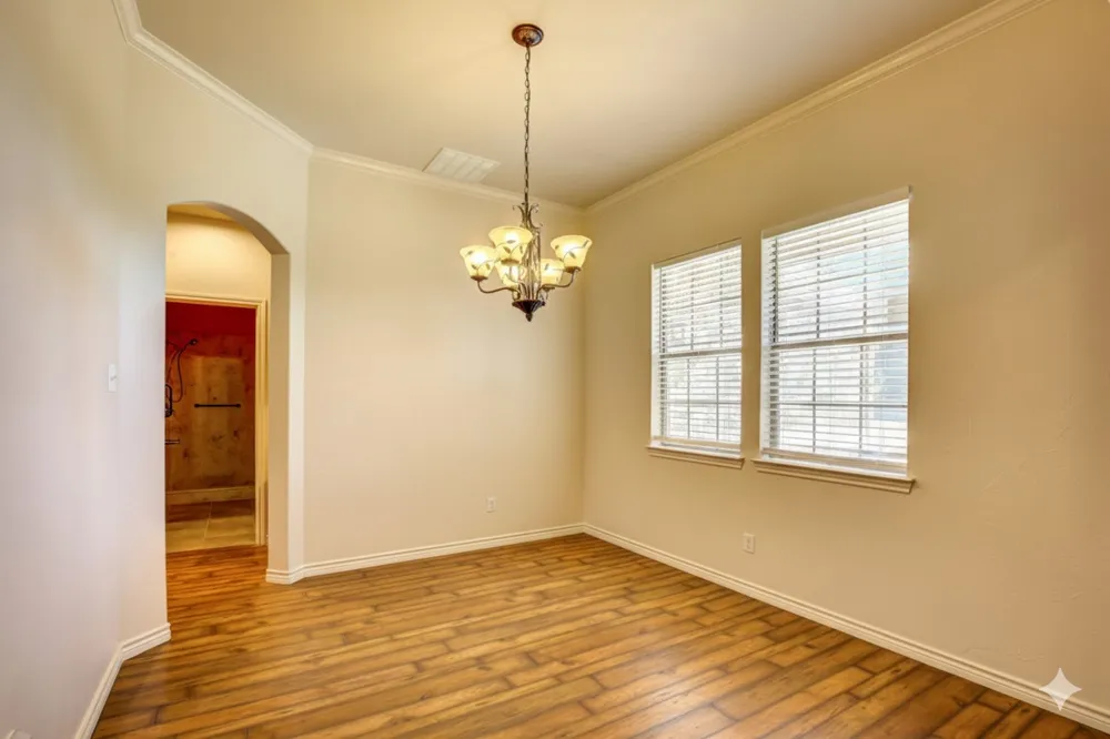 2617 Kirby Road Rowlett, TX 75088