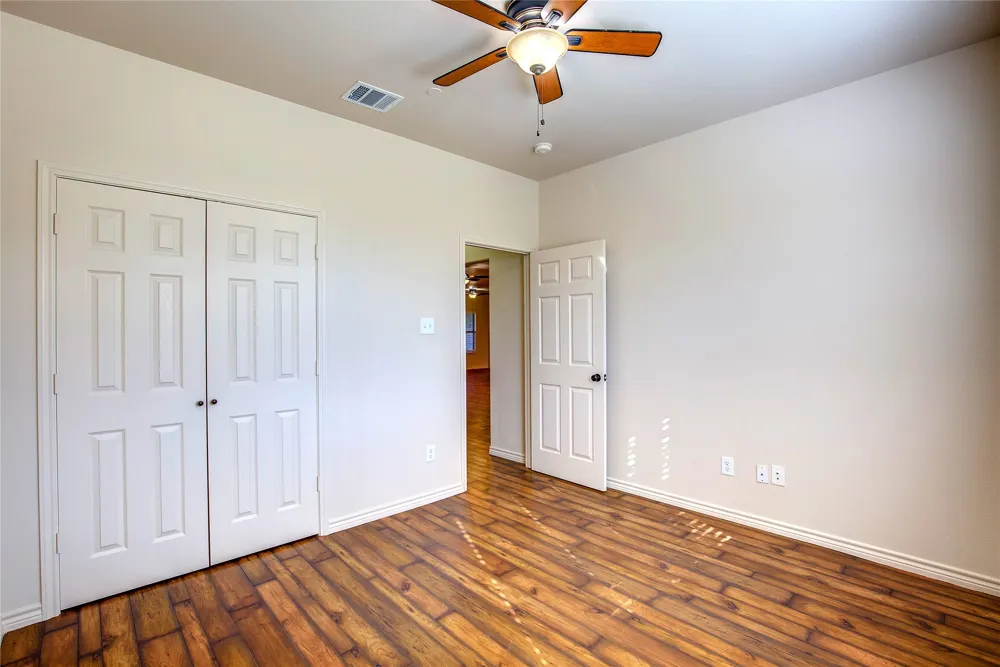 2617 Kirby Road Rowlett, TX 75088