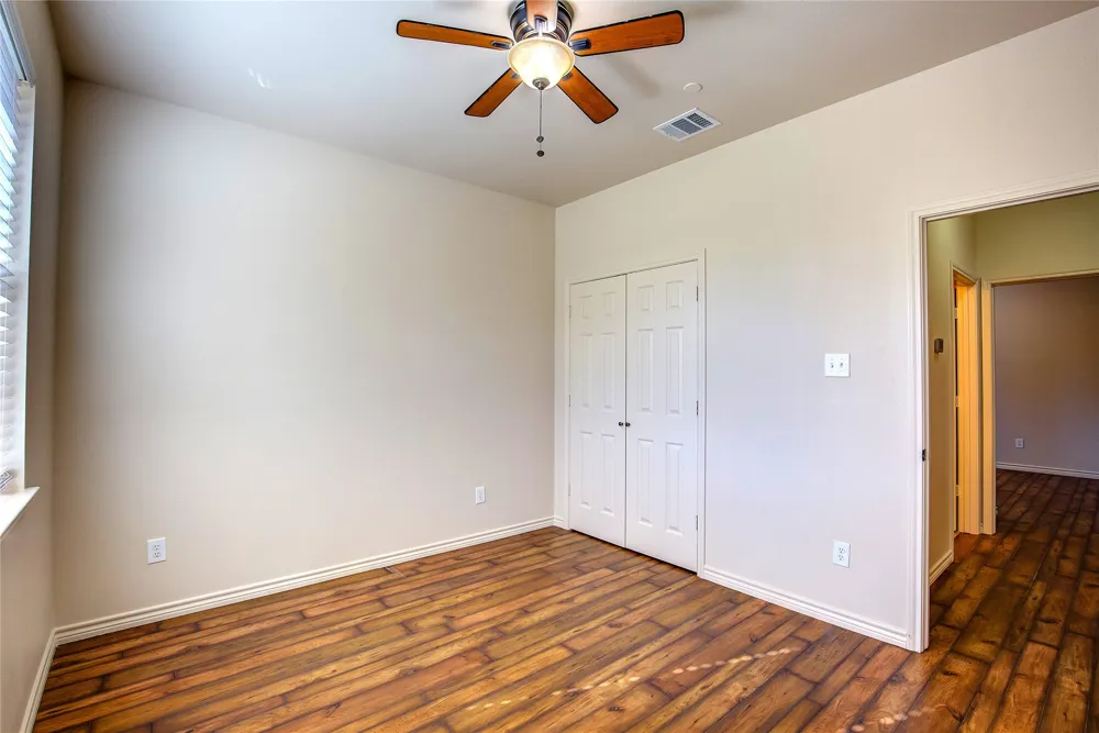 2617 Kirby Road Rowlett, TX 75088
