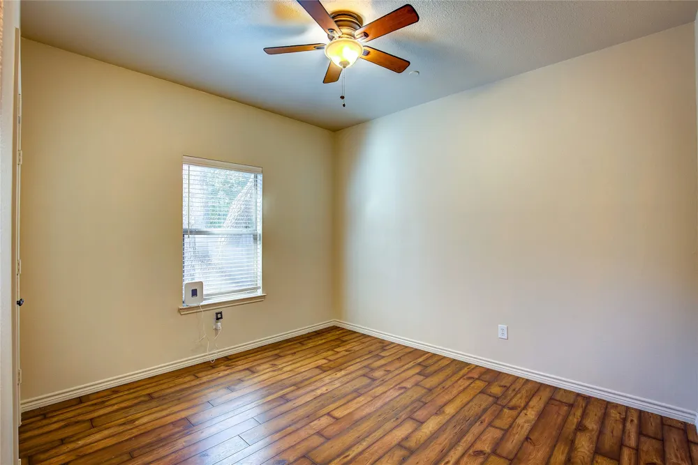 2617 Kirby Road Rowlett, TX 75088
