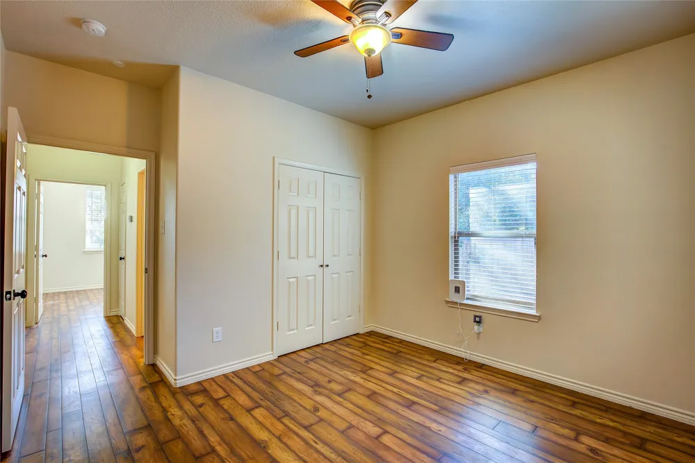 2617 Kirby Road Rowlett, TX 75088