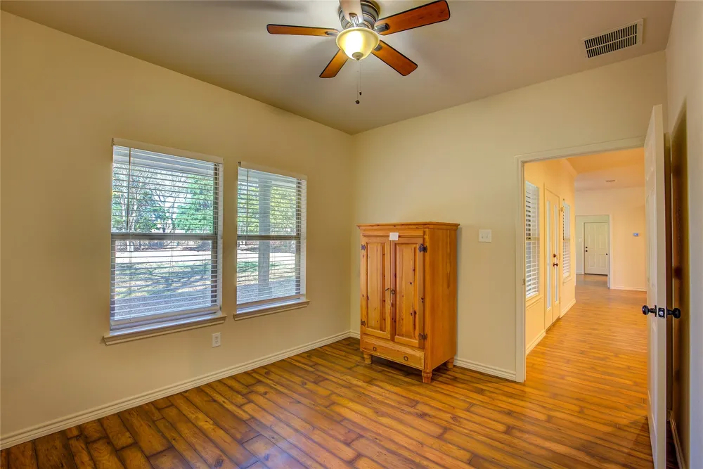 2617 Kirby Road Rowlett, TX 75088