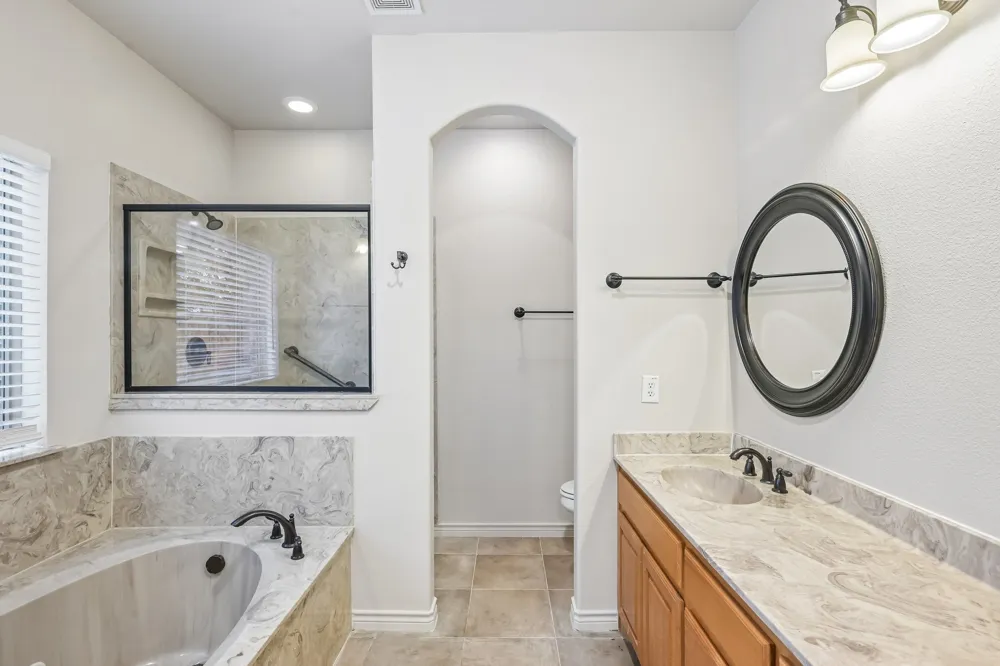 2617 Kirby Road Rowlett, TX 75088