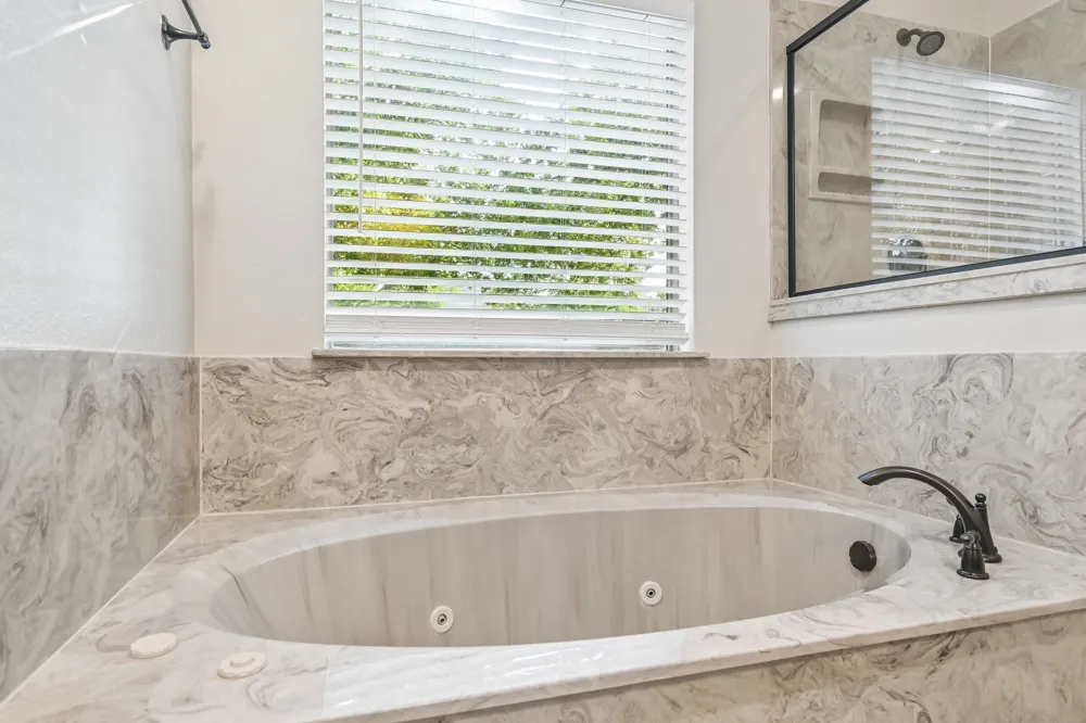 2617 Kirby Road Rowlett, TX 75088