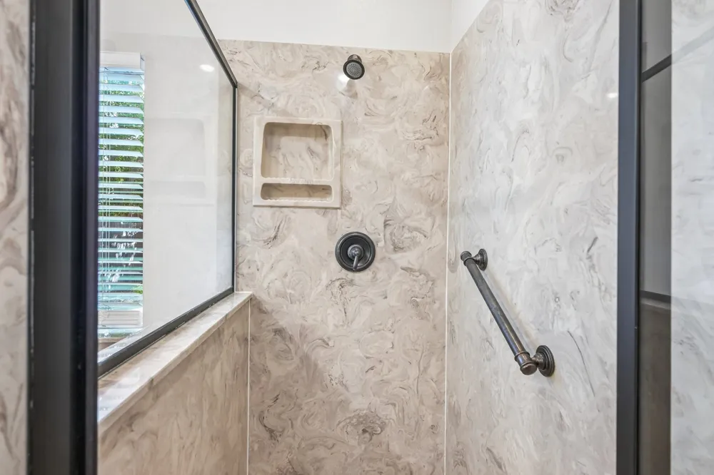 2617 Kirby Road Rowlett, TX 75088