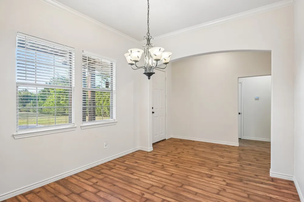 2617 Kirby Road Rowlett, TX 75088
