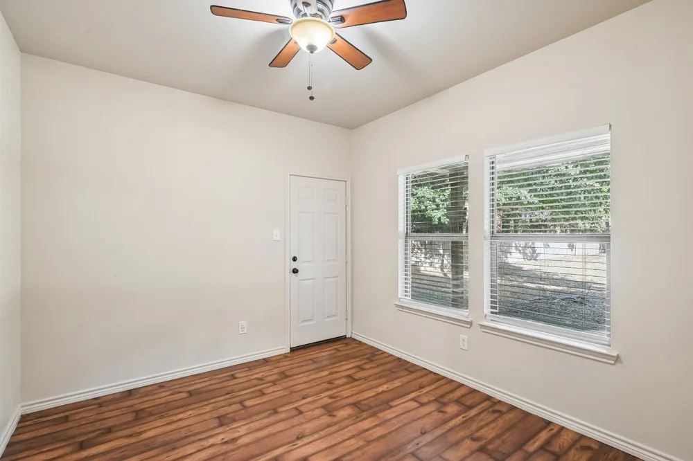 2617 Kirby Road Rowlett, TX 75088