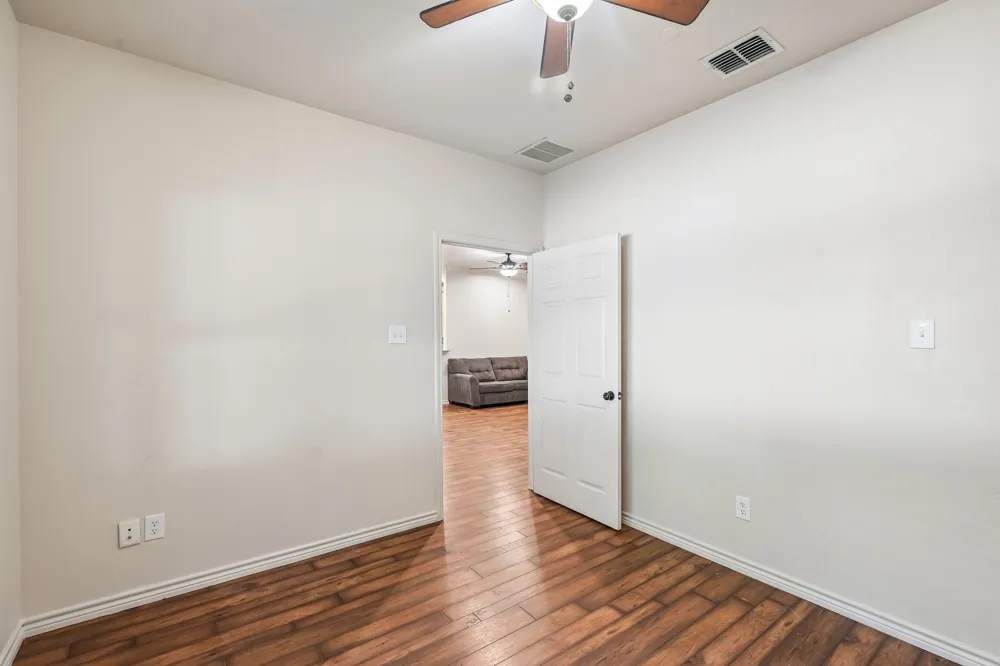 2617 Kirby Road Rowlett, TX 75088