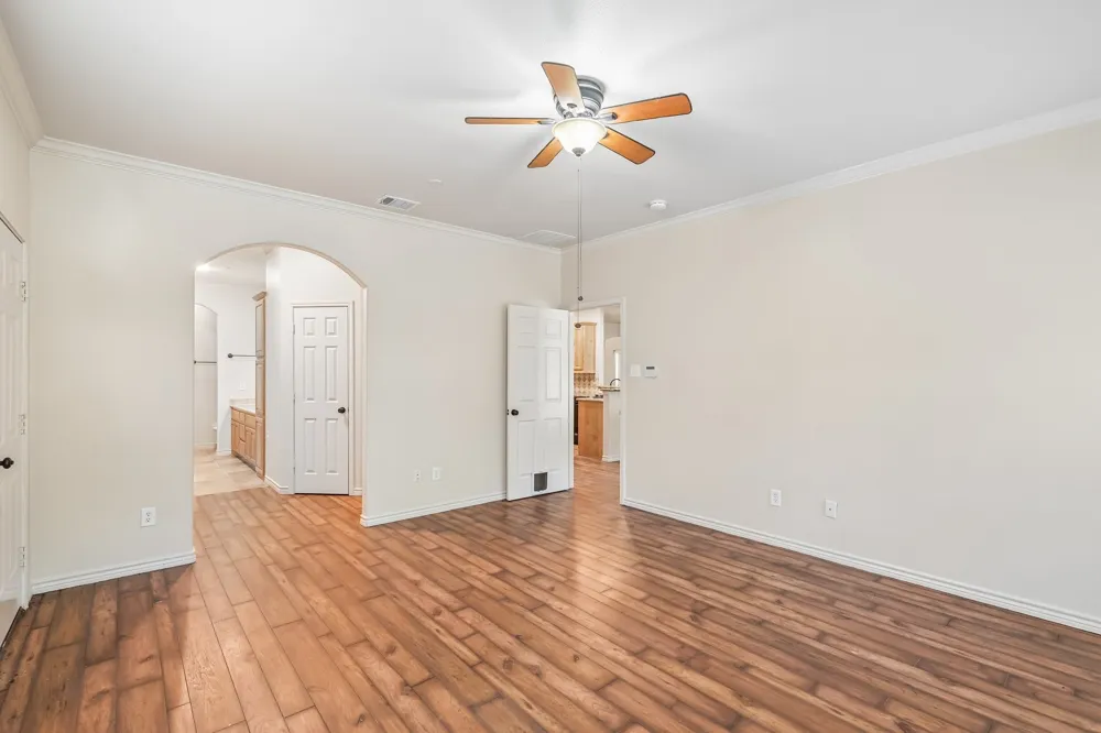 2617 Kirby Road Rowlett, TX 75088