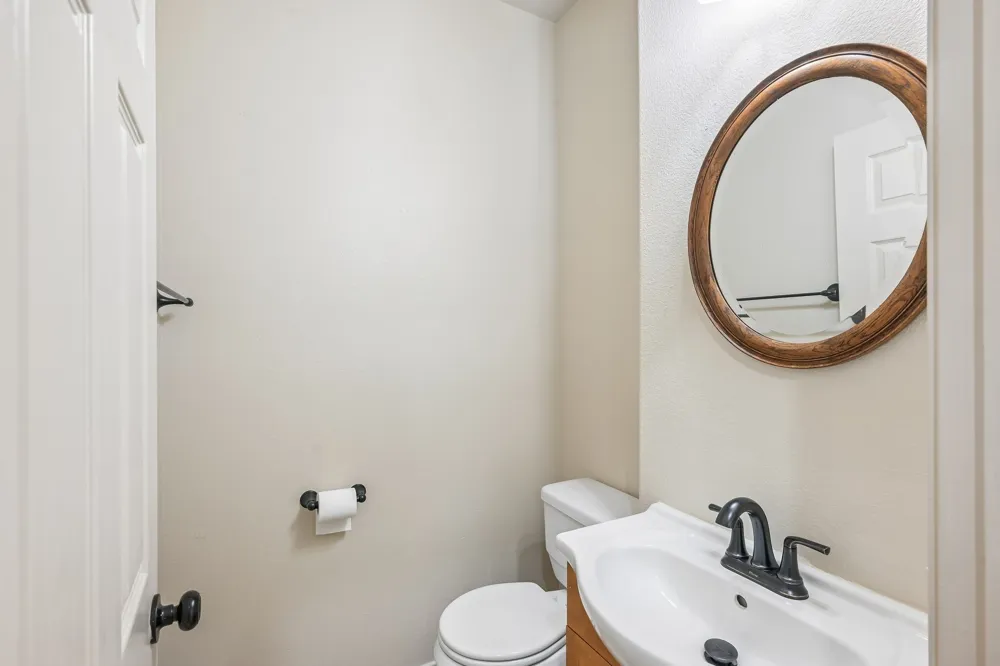 2617 Kirby Road Rowlett, TX 75088