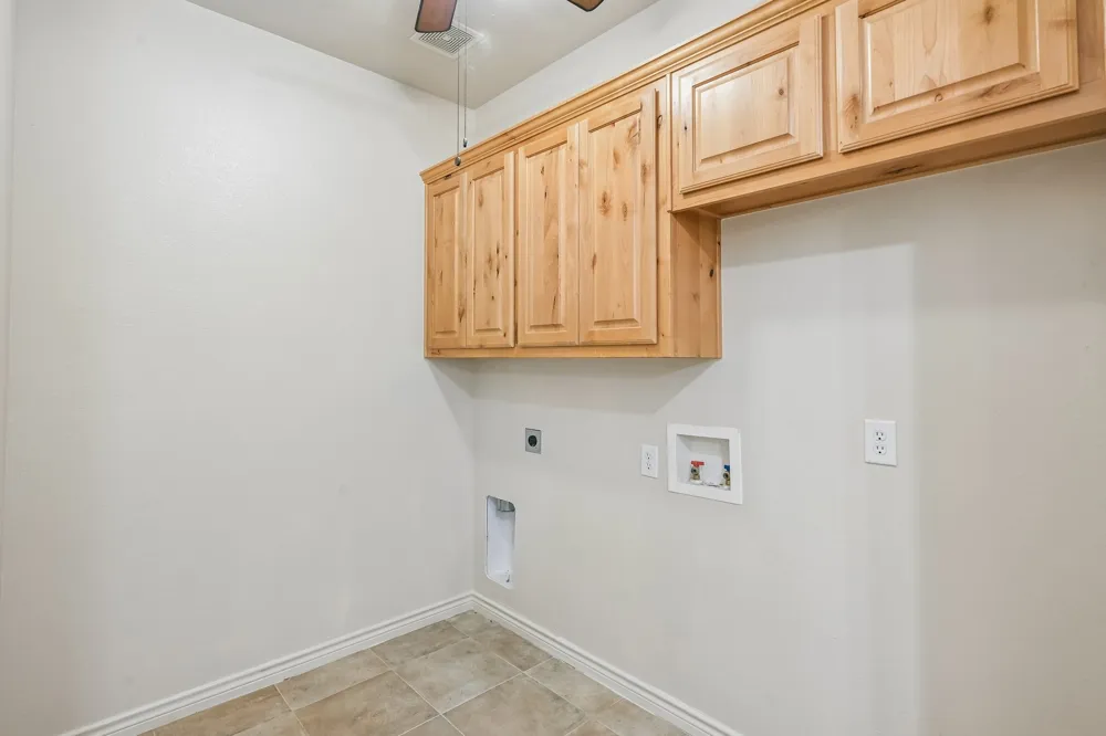 2617 Kirby Road Rowlett, TX 75088